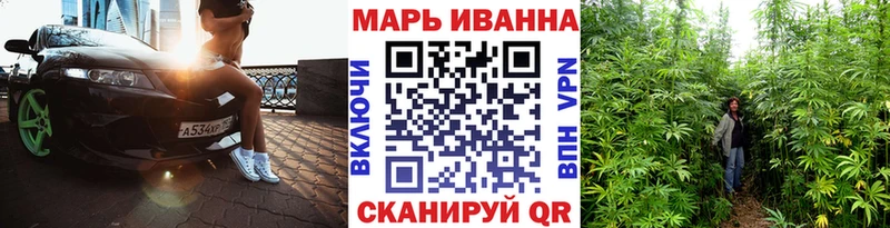 Бошки марихуана гибрид MEGA ссылка Миньяр